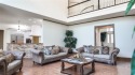  Ad# 6479753 golf course property for sale on GolfHomes.com