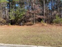If you are looking for a Homesite in a Golf/Equestrian community for sale in North Augusta South Carolina Aiken County County on GolfHomes.com