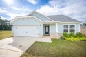 Come check out this beautiful move in ready home located in Gulf for sale in Ocean Springs Mississippi Jackson County County on GolfHomes.com