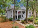 This one is updated and ready for rental with a great, long, South Carolina