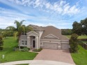 One or more photo(s) were virtually staged. Tucked away at the for sale in Sorrento Florida Lake County County on GolfHomes.com