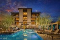 **PRE-CONSTRUCTION** Stunning penthouse offering both city and for sale in Scottsdale Arizona Maricopa County County on GolfHomes.com