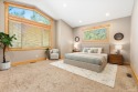  Ad# 6451674 golf course property for sale on GolfHomes.com