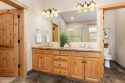  Ad# 6451674 golf course property for sale on GolfHomes.com