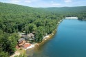 5 bedroom lakefront at upscale Eagle Rock Golf & Ski Resort!, Pennsylvania