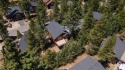  Ad# 6451674 golf course property for sale on GolfHomes.com
