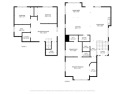  Ad# 6451674 golf course property for sale on GolfHomes.com