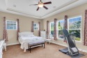  Ad# 6112201 golf course property for sale on GolfHomes.com