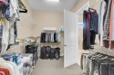  Ad# 6112201 golf course property for sale on GolfHomes.com