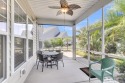  Ad# 6112201 golf course property for sale on GolfHomes.com