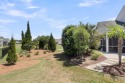  Ad# 6112201 golf course property for sale on GolfHomes.com