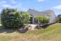  Ad# 6112201 golf course property for sale on GolfHomes.com