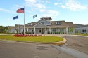  Ad# 6112201 golf course property for sale on GolfHomes.com