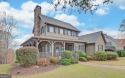 Stunning Craftsman-Style Home with a 2024 New Roof    Experience for sale in Toccoa Georgia Stephens County County on GolfHomes.com