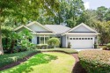 This is not just an ordinary house, but a unique home.  It, South Carolina