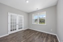  Ad# 6530777 golf course property for sale on GolfHomes.com