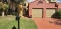  Ad# 6510407 golf course property for sale on GolfHomes.com