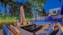 INCREDIBLE PRICE - BEST DEAL IN MIAMI BEACH* Immaculate estate for sale in Miami Beach Florida Miami-Dade County County on GolfHomes.com