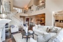 Welcome to this STUNNING single-family home in the highly for sale in Long Beach California Los Angeles County County on GolfHomes.com