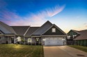 Bedrock Developers Custom Built Barney Carriage Home. Luxurious for sale in Penn Twp Pennsylvania Westmoreland County County on GolfHomes.com
