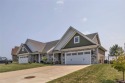  Ad# 6601852 golf course property for sale on GolfHomes.com