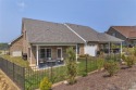  Ad# 6601852 golf course property for sale on GolfHomes.com