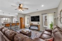  Ad# 6601852 golf course property for sale on GolfHomes.com