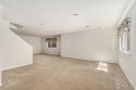  Ad# 6545396 golf course property for sale on GolfHomes.com