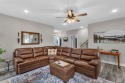  Ad# 6601852 golf course property for sale on GolfHomes.com