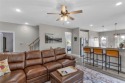  Ad# 6601852 golf course property for sale on GolfHomes.com