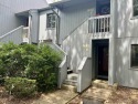 Welcome to this beautifully updated 2-bedroom, 2-bath for sale in Bloomington Indiana Monroe County County on GolfHomes.com