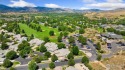  Ad# 6545396 golf course property for sale on GolfHomes.com