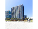 Welcome to 2701 S Ocean Blvd Unit 813, a stunning oceanfront for sale in Myrtle Beach South Carolina Horry County County on GolfHomes.com