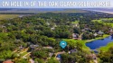  Ad# 6431066 golf course property for sale on GolfHomes.com