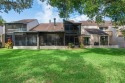  Ad# 6570838 golf course property for sale on GolfHomes.com