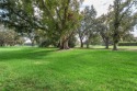  Ad# 6570838 golf course property for sale on GolfHomes.com