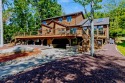  Ad# 6514200 golf course property for sale on GolfHomes.com
