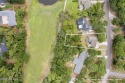 Ad# 6431066 golf course property for sale on GolfHomes.com