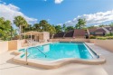  Ad# 6570838 golf course property for sale on GolfHomes.com