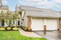 OPEN HOUSE SAT. JULY 26th 12-2p Stunning home! You won't be for sale in Canton Michigan Wayne County County on GolfHomes.com