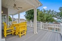  Ad# 6531034 golf course property for sale on GolfHomes.com