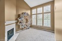  Ad# 6445311 golf course property for sale on GolfHomes.com