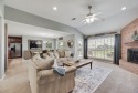  Ad# 6479754 golf course property for sale on GolfHomes.com