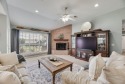  Ad# 6479754 golf course property for sale on GolfHomes.com