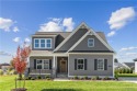 TO BE BUILT - Welcome Home to the Powell! Estimated completion: for sale in Tappahannock Virginia Essex County County on GolfHomes.com