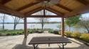  Ad# 6120381 golf course property for sale on GolfHomes.com