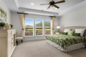  Ad# 6004637 golf course property for sale on GolfHomes.com