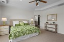  Ad# 6004637 golf course property for sale on GolfHomes.com