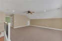  Ad# 6004637 golf course property for sale on GolfHomes.com