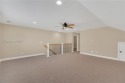  Ad# 6004637 golf course property for sale on GolfHomes.com